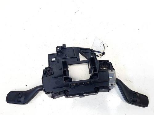 Warning switch FORD FOCUS II (DA_, HCP, DP) 1.6 TDCi | BP35684086I22 - Image 3