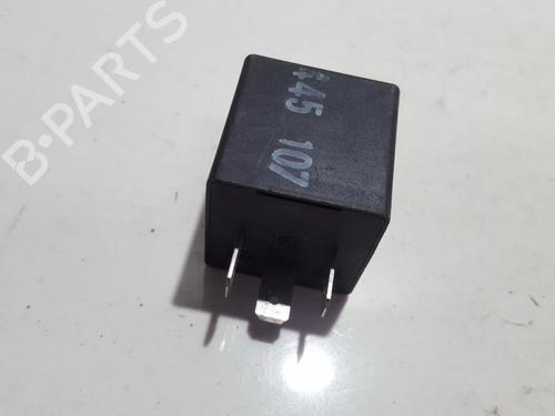 Used Other Other VW GOLF III (1H1) 1.9 TDI (90 hp) 33508748 33508748