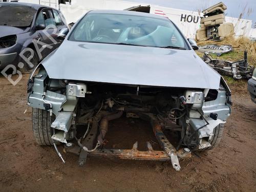 Engine mount OPEL INSIGNIA A (G09) 2.0 CDTI (68) | BP32920090M89  - Image 5