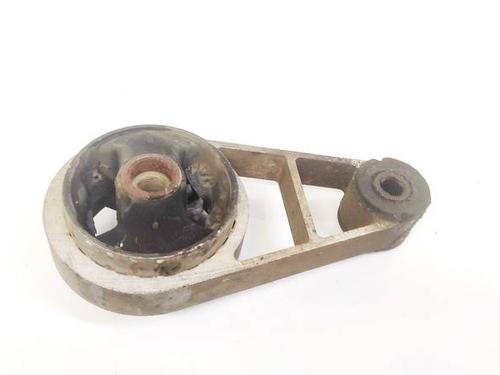 Used Engine mount Engine mount ROVER 75 (RJ) 1.8 (120 hp) 32968180 32968180