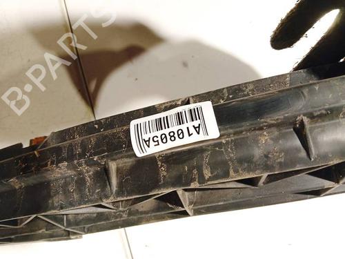 Used Front bumper bracket Front bumper bracket 34935483 34935483
