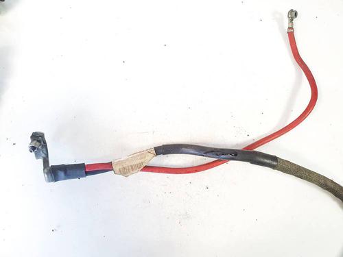 Cable VW PASSAT B6 (3C2) 2.0 TDI 4motion | BP35374837E12 - Image 2