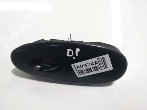 Schakelaar ROVER 75 (RJ) 2.0 CDT (115 hp) 32969472