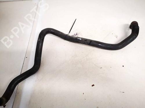 Used Pipe Pipe NISSAN PRIMERA Hatchback (P12) 1.9 dCi (120 hp) 32923710 32923710