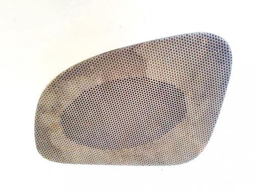 Used Speaker Speaker SEAT CORDOBA Vario (6K5) 1.9 SDI (68 hp) 32917169 32917169