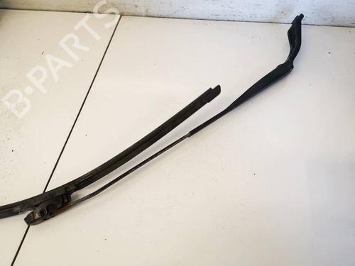 front-windshield-wiper-arm-honda-civic-vii-hatchback-eu-ep-ev-2000-2001-2002-2003-2004-2005-2006-32939967 main image