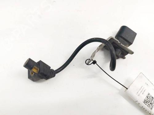 Used Electronic sensor Electronic sensor 34798402 34798402