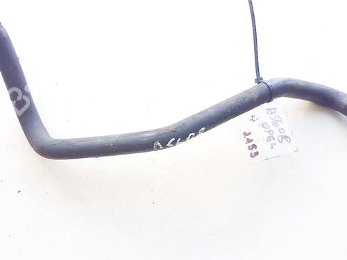 Used Pipe Pipe OPEL VECTRA B (J96) 2.0 DTI 16V (F19) (101 hp) 33529660 33529660