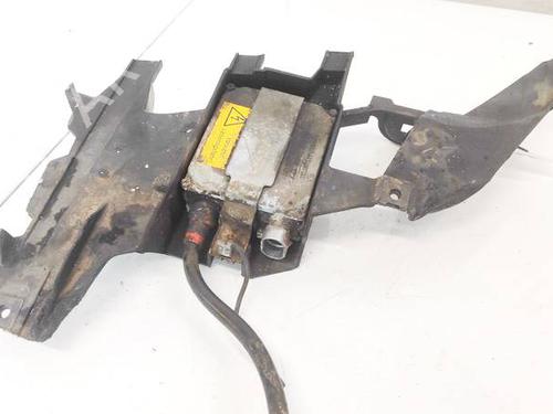 Used Xenon ballast Xenon ballast 35289238 35289238