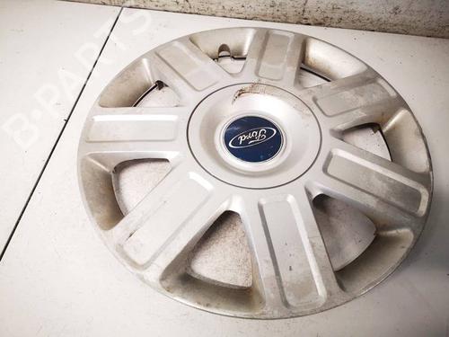 hub-cap-ford-c-max-dm2-2007-2008-2009-2010-38551264 main image