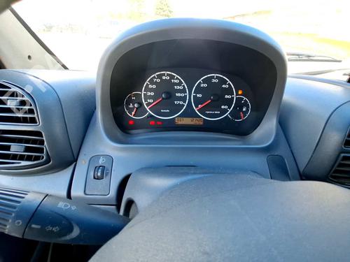 Engine mount VW GOLF IV Variant (1J5) 2.3 V5 | BP32544645M89 - Image 9