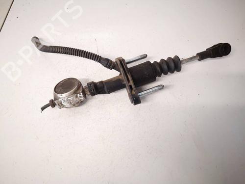 clutch-slave-cylinder-opel-astra-h-a04-2004-2005-2006-2007-2008-2009-2010-2011-2012-2013-2014-35239318 main image