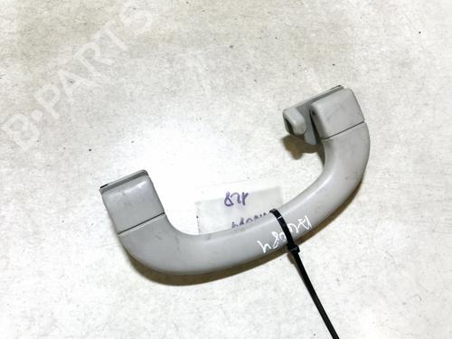 Used Interior roof handle Interior roof handle 35636699 35636699