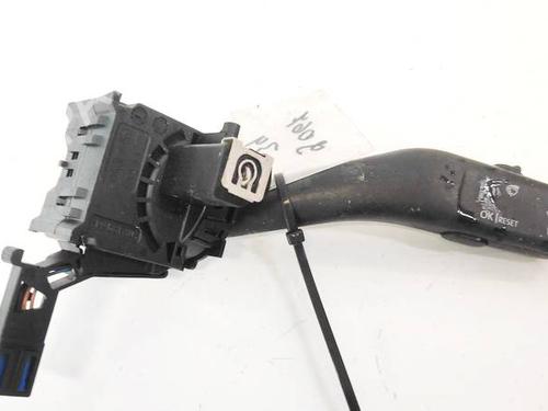 Used Warning switch Warning switch 35287615 35287615