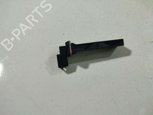 Used Electronic module Electronic module BMW X5 (E70) 3.0 d (235 hp) 34811539 34811539