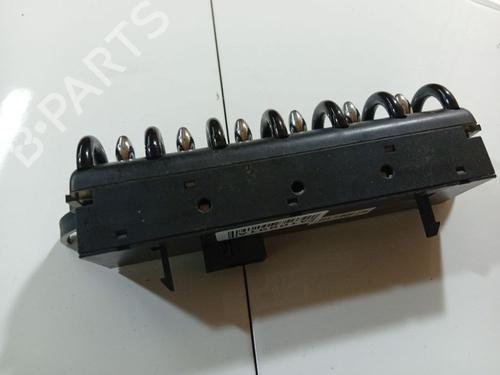 Switch MINI MINI (R50, R53) Cooper | BP34908298I30 - Image 3