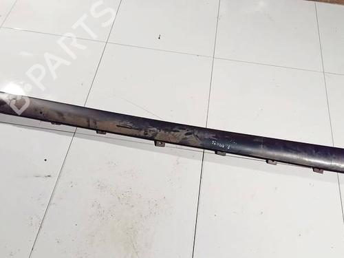 Used Left sideskirt Left sideskirt 35069113 35069113