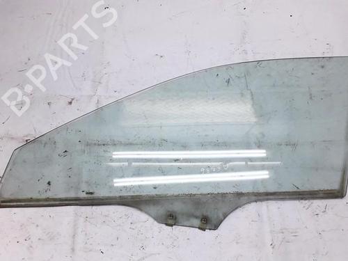 dr-rude-ventre-foran-mazda-6-hatchback-gg-2002-2003-2004-2005-2006-2007-2008-35864078 main image