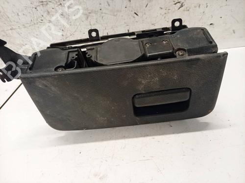 Glove box HONDA FR-V (BE) 2.2 i CTDi (BE5) | BP37085469C95 - Image 2