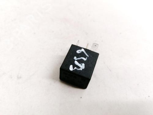 Electronic sensor OPEL ZAFIRA A MPV (T98) 2.0 DI 16V (F75) | BP33085009M84 - Image 2