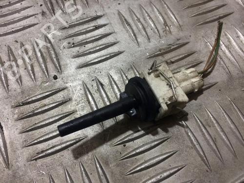 Used Electronic module Electronic module VW PASSAT B5 Variant (3B5) 1.9 TDI (110 hp) 35686317 35686317