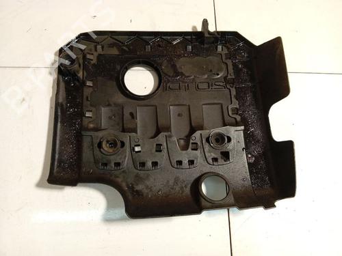 Upper protection AUDI A3 (8P1) 2.0 TDI 16V | BP34837515M93 - Image 3
