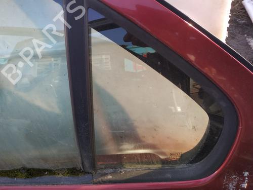 rear-left-quarter-glass-rover-400-ii-hatchback-rt-1995-1996-1997-1998-1999-2000-35534459 main image