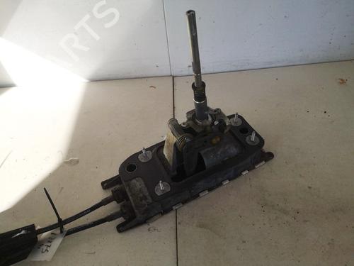 Used Gear lever Gear lever 35446527 35446527