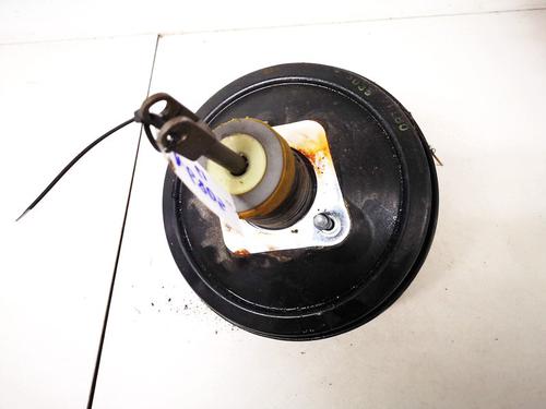 Used Servo brake Servo brake OPEL VECTRA C (Z02) 2.2 DTI 16V (F69) (125 hp) 35561916 35561916