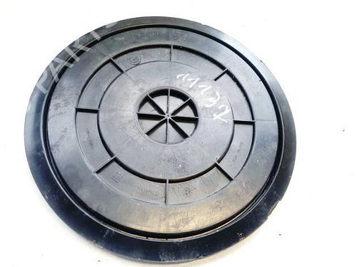 other-opel-astra-h-a04-2004-2005-2006-2007-2008-2009-2010-2011-2012-2013-2014-34816689 main image