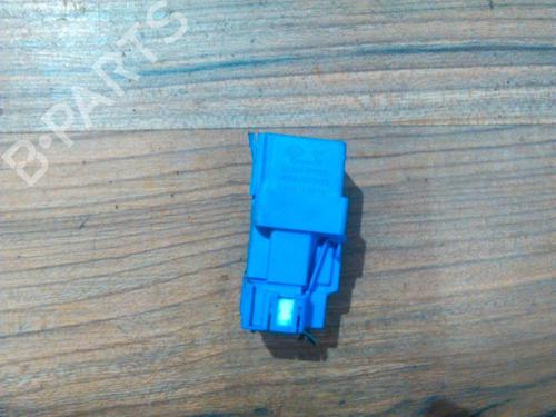 Used Other Other NISSAN PRIMERA (P11) 2.0 16V (115 hp) 33481647 33481647