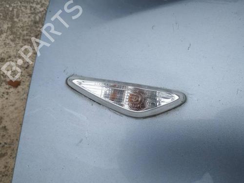 Right side indicator MAZDA 6 Hatchback (GH) 2.2 D (GH10) | BP35187507I19 - Image 2