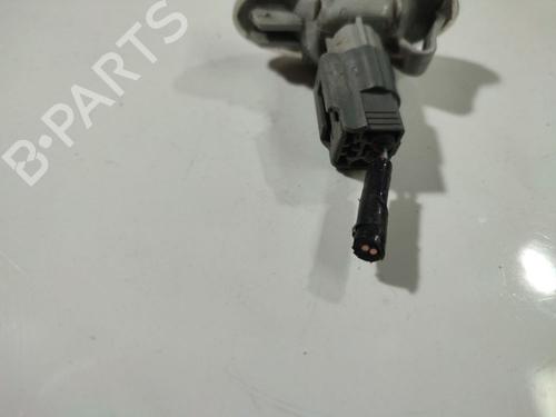 Right side indicator MAZDA 3 (BK) 1.6 (BK14) | BP34806956I19 - Image 4