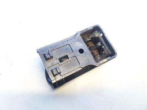 Front right interior door handle SUBARU FORESTER (SF_) 2.0 AWD (SF5) | BP35335437I14 - Image 3