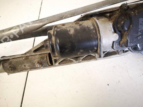 Front wiper motor SUBARU TRIBECA (B9) 3.0 (WXE) | BP34749161M29 - Image 2