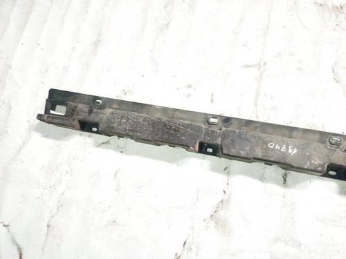 Venstre sidekjole BMW X3 (E83) 3.0 d | BP35052411C115 - Image 3