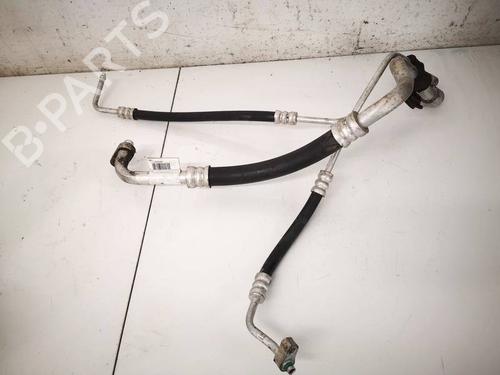 Used AC pipe SUZUKI MOTORCYCLES GSF BANDIT GSF 250ZP Bandit (GJ74A) (40 hp) 32533120