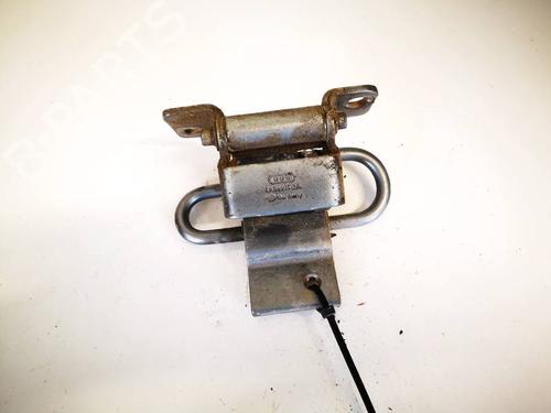 hingedoor-check-strap-audi-a4-b5-8d2-1994-1995-1996-1997-1998-1999-2000-2001-32567322 main image