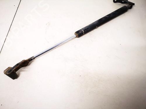 Used Tailgate lift support Tailgate lift support 35529688 35529688