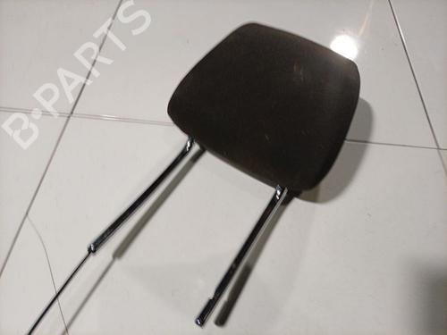 Nakkestøtte Nakkestøtte 34758179 34758179