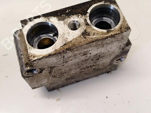 Electronic sensor BMW 5 (F10) 535 i | BP38277296M84 - Image 3