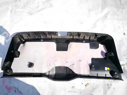 Boot lining AUDI A3 (8P1) 2.0 FSI | BP35254980I3 - Image 2