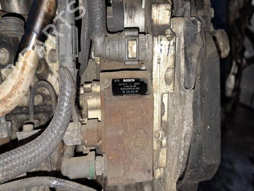 Used Injection pump Injection pump 34780793 34780793