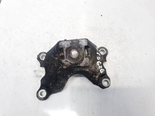 BP32564948C155 main image