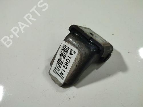 hingedoor-check-strap-renault-scenic-iii-jz01_-2008-2009-2010-2011-2012-2013-2014-2015-2016-32545630 main image