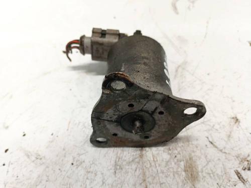 Used Egr Egr 34913434 34913434