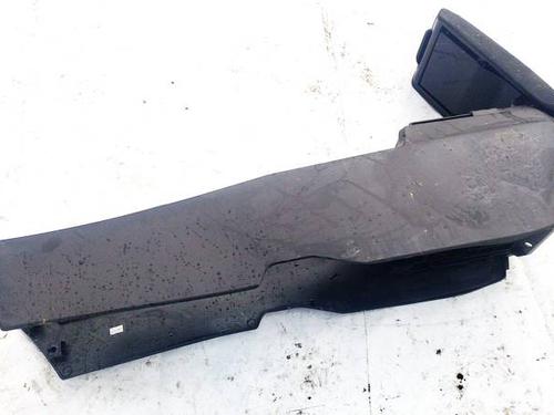 Midtkonsoll Midtkonsoll HONDA ACCORD VIII (CU) 2.2 i-DTEC (CU3) (150 hp) 35068948 35068948