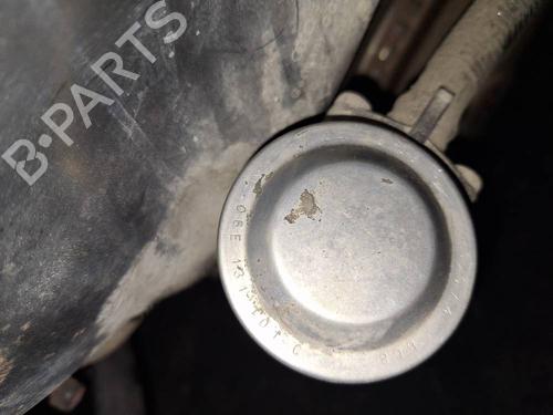 Egr AUDI A6 C6 (4F2) 2.4 | BP35098653M69 - Image 4