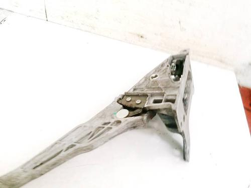 Hand brake VOLVO V40 Hatchback (525) D2 | BP35371458I18 - Image 2