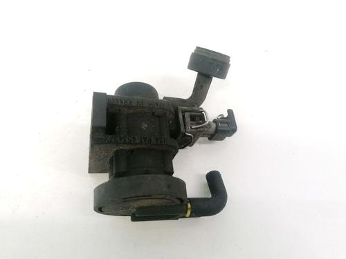 Used Electronic module Electronic module OPEL VECTRA C (Z02) 2.2 DTI 16V (F69) (125 hp) 35442534 35442534
